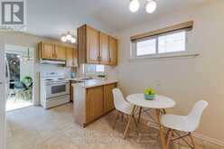 8 TRAILSIDE DRIVE Toronto