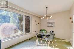 8 TRAILSIDE DRIVE Toronto