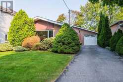 8 TRAILSIDE DRIVE Toronto