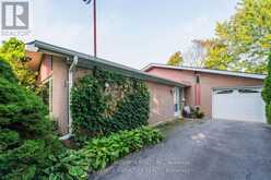 8 TRAILSIDE DRIVE Toronto