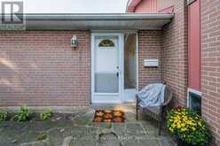 8 TRAILSIDE DRIVE Toronto