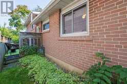 8 TRAILSIDE DRIVE Toronto