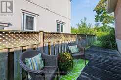 8 TRAILSIDE DRIVE Toronto