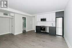 409 - 11 WALMER STREET Toronto