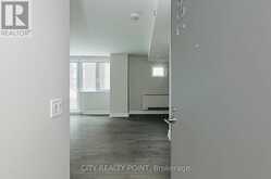 409 - 11 WALMER STREET Toronto