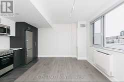 604 - 11 WALMER STREET Toronto