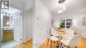 221 - 60 MENDELSSOHN STREET Toronto