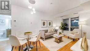 221 - 60 MENDELSSOHN STREET Toronto