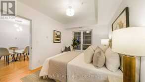 221 - 60 MENDELSSOHN STREET Toronto