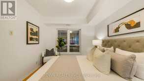 221 - 60 MENDELSSOHN STREET Toronto