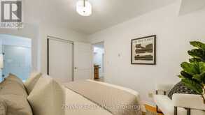 221 - 60 MENDELSSOHN STREET Toronto