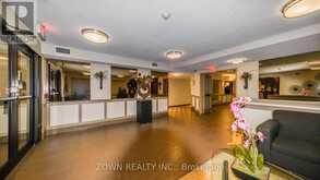 221 - 60 MENDELSSOHN STREET Toronto