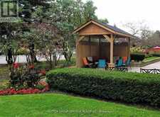 PH #6 - 712 ROSSLAND ROAD E Whitby