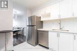 1113 - 99 BLACKWELL AVENUE Toronto