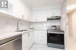 1113 - 99 BLACKWELL AVENUE Toronto