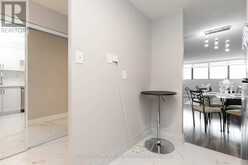 1113 - 99 BLACKWELL AVENUE Toronto