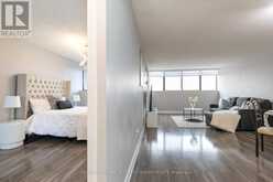 1113 - 99 BLACKWELL AVENUE Toronto