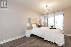 1113 - 99 BLACKWELL AVENUE Toronto