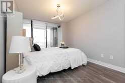 1113 - 99 BLACKWELL AVENUE Toronto