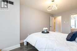 1113 - 99 BLACKWELL AVENUE Toronto