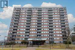 1113 - 99 BLACKWELL AVENUE Toronto