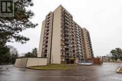 1113 - 99 BLACKWELL AVENUE Toronto