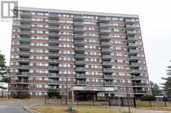 1113 - 99 BLACKWELL AVENUE Toronto