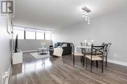 1113 - 99 BLACKWELL AVENUE Toronto