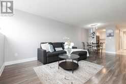 1113 - 99 BLACKWELL AVENUE Toronto