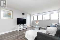 1113 - 99 BLACKWELL AVENUE Toronto