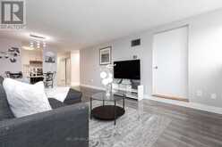 1113 - 99 BLACKWELL AVENUE Toronto