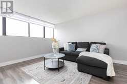 1113 - 99 BLACKWELL AVENUE Toronto