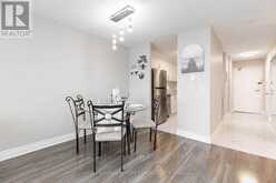 1113 - 99 BLACKWELL AVENUE Toronto