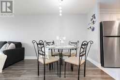 1113 - 99 BLACKWELL AVENUE Toronto