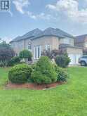 158 MOUNTCHARLES CRESCENT Vaughan