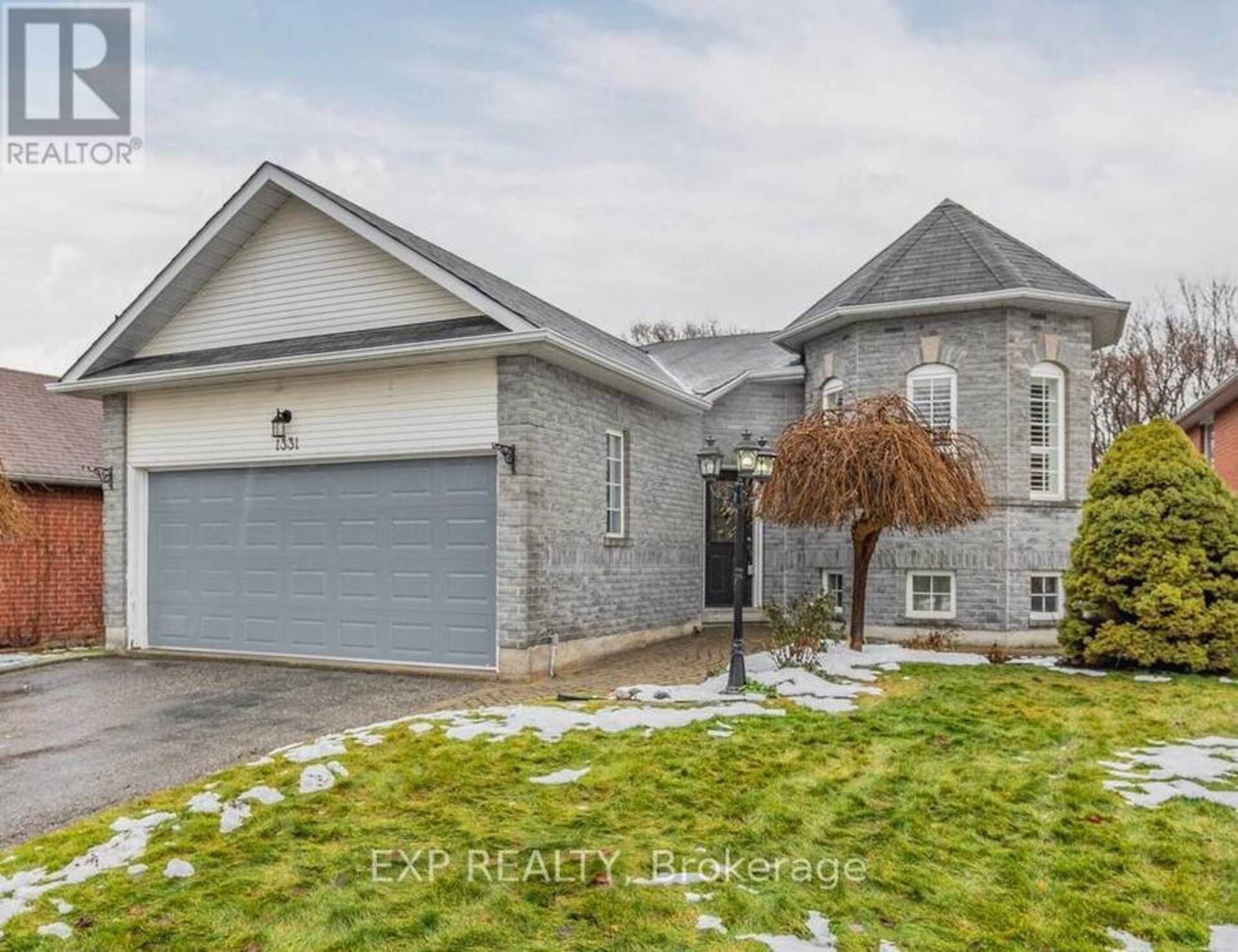 1331 FOREST STREET Innisfil