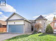 1331 FOREST STREET Innisfil