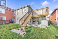 1331 FOREST STREET Innisfil