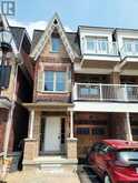 9560 KEELE STREET Vaughan