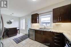 278 GAS LAMP LANE Markham