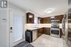 278 GAS LAMP LANE Markham