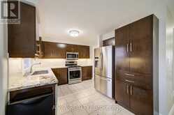 278 GAS LAMP LANE Markham