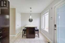 278 GAS LAMP LANE Markham