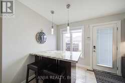 278 GAS LAMP LANE Markham