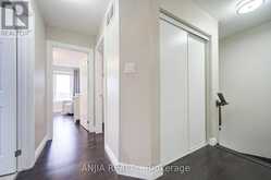 278 GAS LAMP LANE Markham