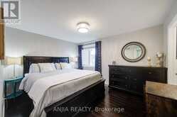 278 GAS LAMP LANE Markham