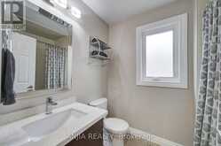 278 GAS LAMP LANE Markham