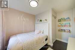 278 GAS LAMP LANE Markham