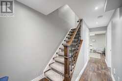 278 GAS LAMP LANE Markham