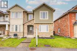 278 GAS LAMP LANE Markham